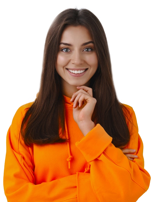 Ростелеком интернет-провайдер в&nbsp;село Хабариха (Республика Коми)